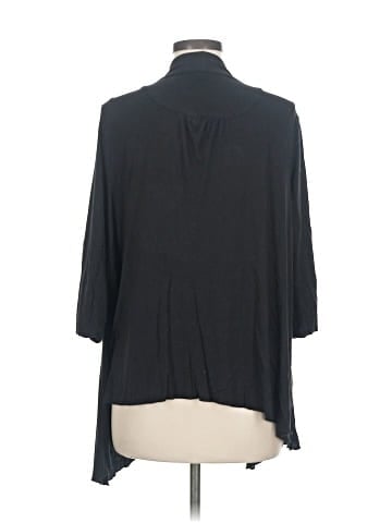 Victor by Victor Alfaro Cardigan (view 2)