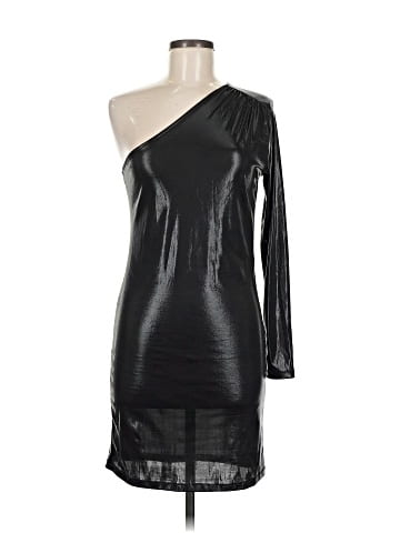 Vero Moda Cocktail Dress (view 1)