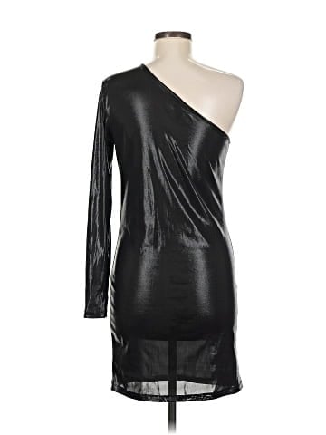 Vero Moda Cocktail Dress (view 2)