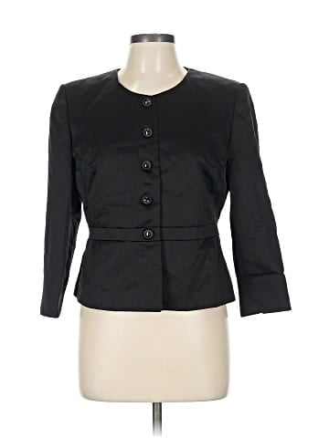 NIPON BOUTIQUE Blazer (view 1)
