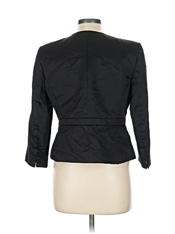 NIPON BOUTIQUE Blazer (view 2)