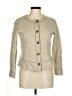 J.Jill Tan Cardigan Size S - photo 1