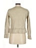 J.Jill Tan Cardigan Size S - photo 2