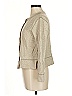 J.Jill Tan Cardigan Size S - photo 5