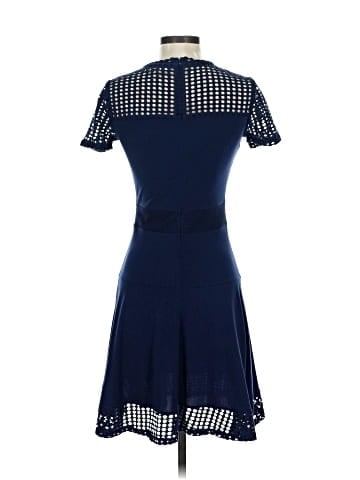 MICHAEL Michael Kors Cocktail Dress (view 2)