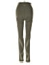 Lululemon Athletica Green Active Pants Size 4 - photo 2