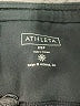 Athleta Graphic Black Active Pants Size XS - photo 7