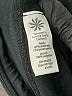 Athleta Graphic Black Active Pants Size XS - photo 8