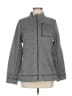 Marc New York Andrew Marc 100% Polyester Gray Jacket Size M - photo 1