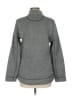 Marc New York Andrew Marc 100% Polyester Gray Jacket Size M - photo 2