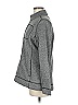 Marc New York Andrew Marc 100% Polyester Gray Jacket Size M - photo 5