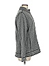Marc New York Andrew Marc 100% Polyester Gray Jacket Size M - photo 4