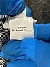 Carlisle 100% Modal Gray Cardigan Size L - photo 8