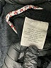 Elevenses Black Cargo Pants Size XS - photo 8