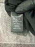 J by Joie Black Blazer Size M - photo 7