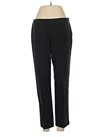 Lafayette 148 New York Dress Pants (view 1)