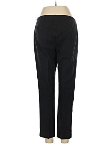 Lafayette 148 New York Dress Pants (view 2)