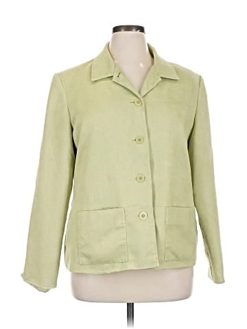 Koret Blazer (view 1)