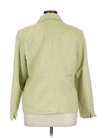 Koret Blazer (view 2)