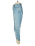Topshop Blue Jeans Size 25 waist - photo 5