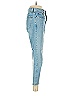 Topshop Blue Jeans Size 25 waist - photo 4