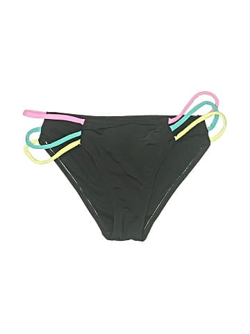 Mara Hoffman Swimsuit Bottoms (view 1)