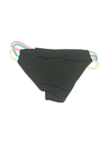 Mara Hoffman Swimsuit Bottoms (view 2)