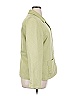 Koret 100% Polyester Green Blazer Size 16 - photo 4