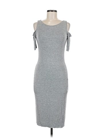 Bailey 44 Casual Dress (view 1)