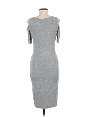 Bailey 44 Casual Dress (view 2)