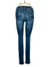 Adriano Goldschmied Stars Blue Jeans Size 24 waist - photo 2
