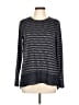 Stylus Gray Long Sleeve T-Shirt Size L - photo 1