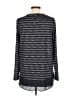 Stylus Gray Long Sleeve T-Shirt Size L - photo 2