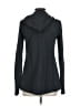 Pure & Good Black Track Jacket Size S - photo 2