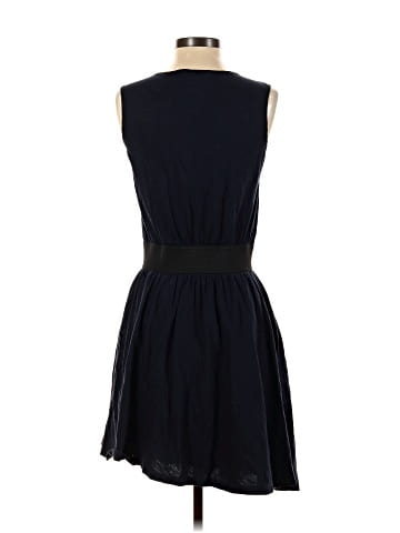 Mango Cocktail Dress (view 2)