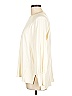 Cyrus Ivory Pullover Sweater Size L - photo 5