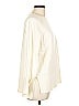 Cyrus Ivory Pullover Sweater Size L - photo 4