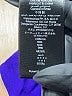 Bebe 100% Silk Purple 3/4 Sleeve Silk Top Size S - photo 7