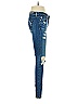 Adriano Goldschmied Stars Blue Jeans Size 24 waist - photo 4