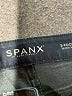 SPANX Black Jeans Size 27 waist - photo 6