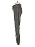 Raleigh Denim Gray Jeans Size 26 waist - photo 5