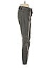 Raleigh Denim Gray Jeans Size 26 waist - photo 4