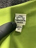 Sangria Green Cocktail Dress Size 6 (petite) - photo 6