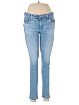 Adriano Goldschmied Jeans