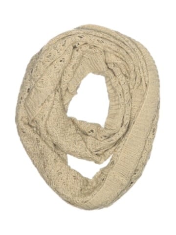 Maurices Scarf (view 1)