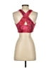 Assorted Brands Pink Red Tank Top Size XS (estimated) - photo 2