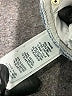 FRAME Denim Blue Jeans Size 24 waist - photo 8