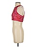 Assorted Brands Pink Red Tank Top Size XS (estimated) - photo 5