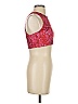 Assorted Brands Pink Red Tank Top Size XS (estimated) - photo 4