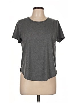 All In Motion Active T Shirt